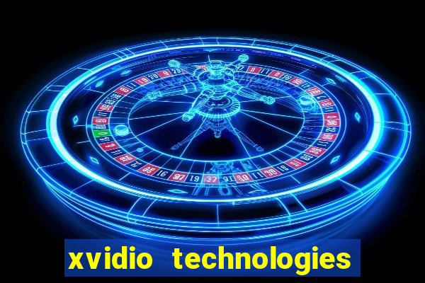 xvidio technologies startup os free download apk